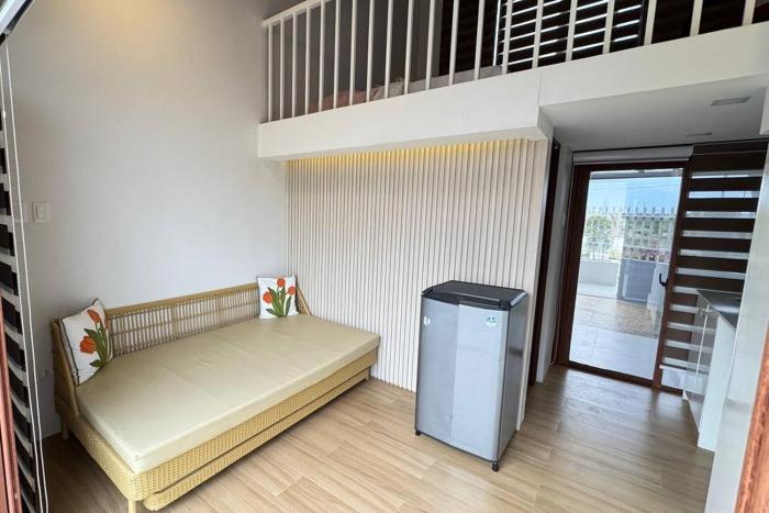suncoast villas