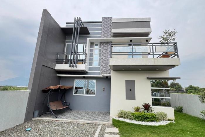 suncoast villas