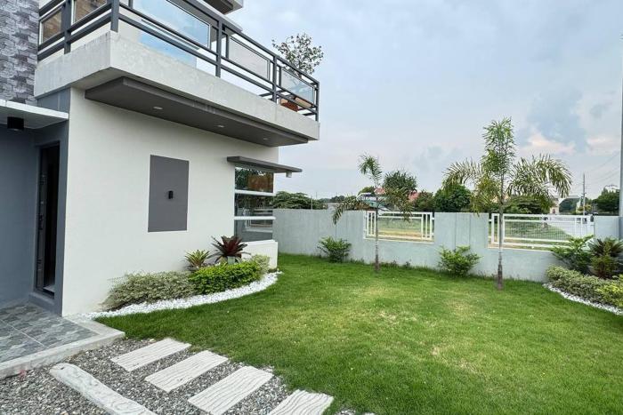 suncoast villas