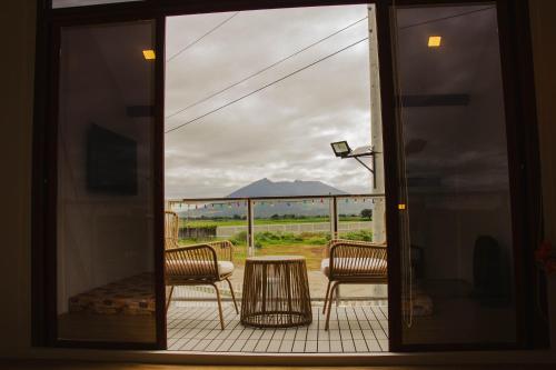 suncoast villas