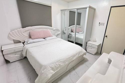 suncoast villas
