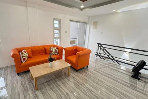 suncoast villas