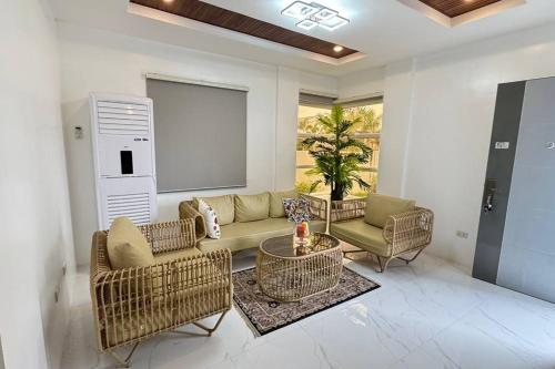 suncoast villas