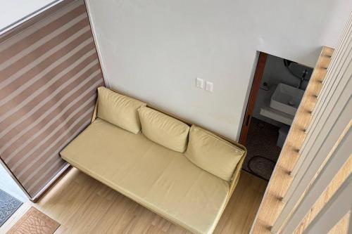 suncoast villas
