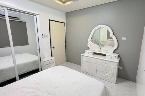 suncoast villas