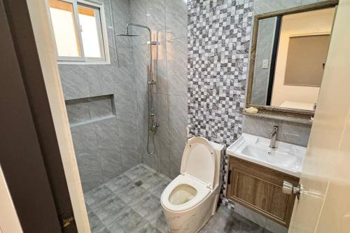suncoast villas