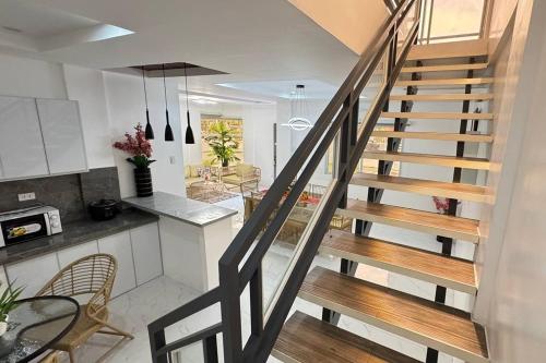 suncoast villas