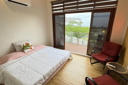 suncoast villas