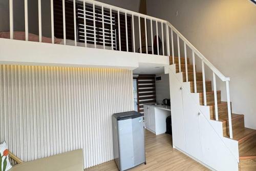 suncoast villas