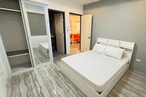 suncoast villas