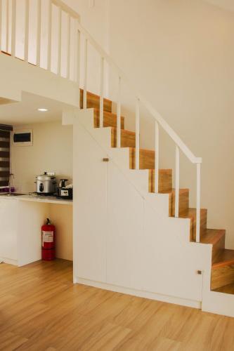 suncoast villas