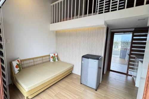suncoast villas