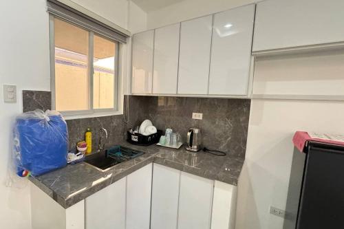 suncoast villas