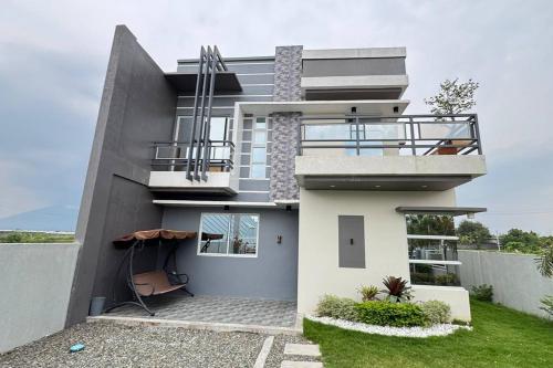 suncoast villas