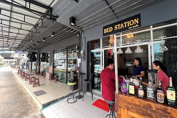 krabi