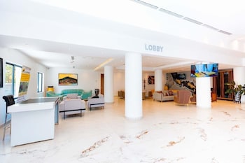 Kigali Delight Hotel,,3 star
