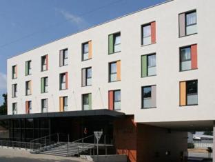 Hotel-Img