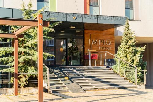 Hotel-Img