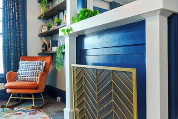 merion village residences 1164