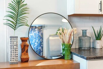 merion village residences 1164