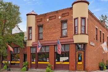merion village residences 1166 5