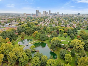 merion village residences 1166 5