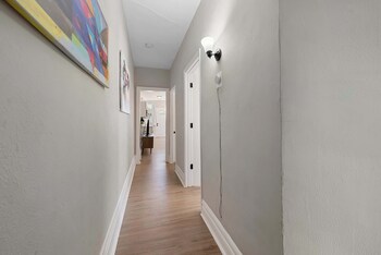 merion village residences 1166 5
