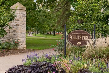 merion village residences 1166 5