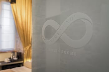 design rooms anima mundi city centre