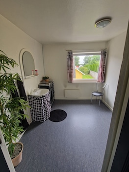 knudstrup kro and hotel