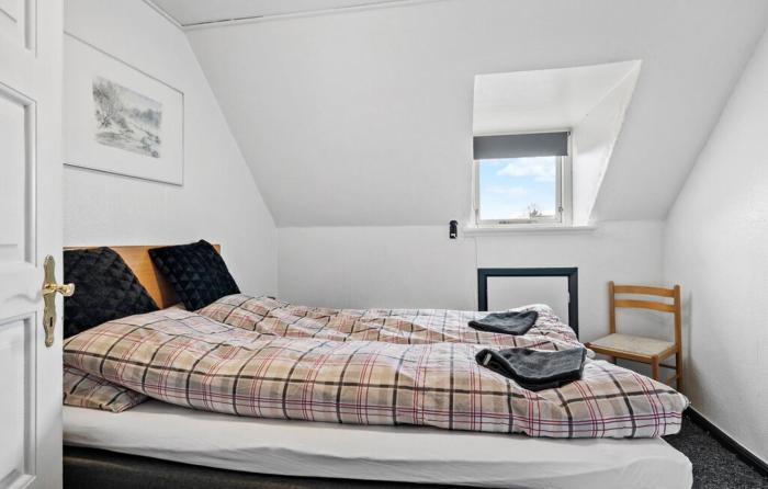 knudstrup kro and hotel