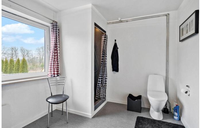 knudstrup kro and hotel