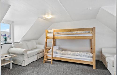 knudstrup kro and hotel