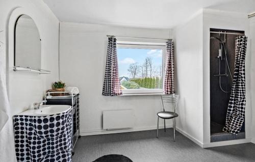 knudstrup kro and hotel
