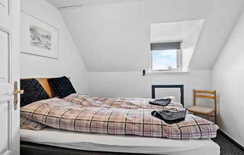 knudstrup kro and hotel