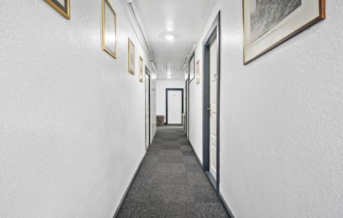 knudstrup kro and hotel