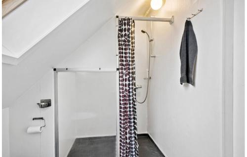 knudstrup kro and hotel