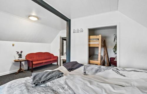 knudstrup kro and hotel