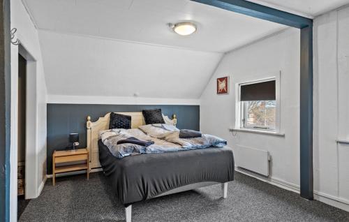 knudstrup kro and hotel