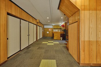 fujikawaguchiko