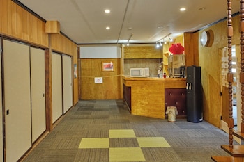 fujikawaguchiko