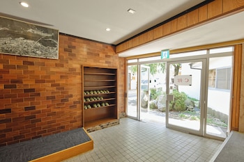 Fuyo Sankyo Enka,,3 star