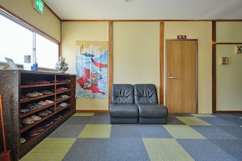 Fuyo Sankyo Enka,,3 star