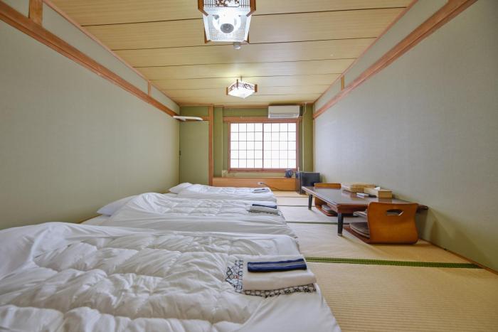 fuyo sankyo enka