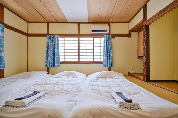 fuyo sankyo enka