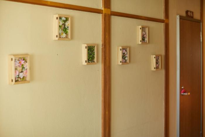 fuyo sankyo enka