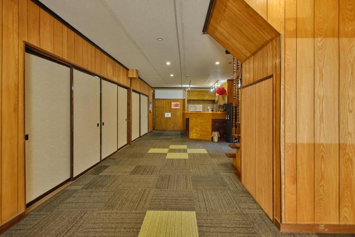 fuyo sankyo enka