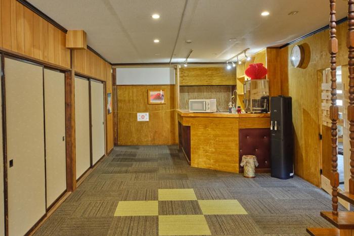 fuyo sankyo enka