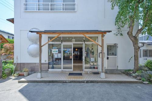 fuyo sankyo enka