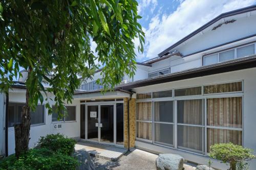 fuyo sankyo enka